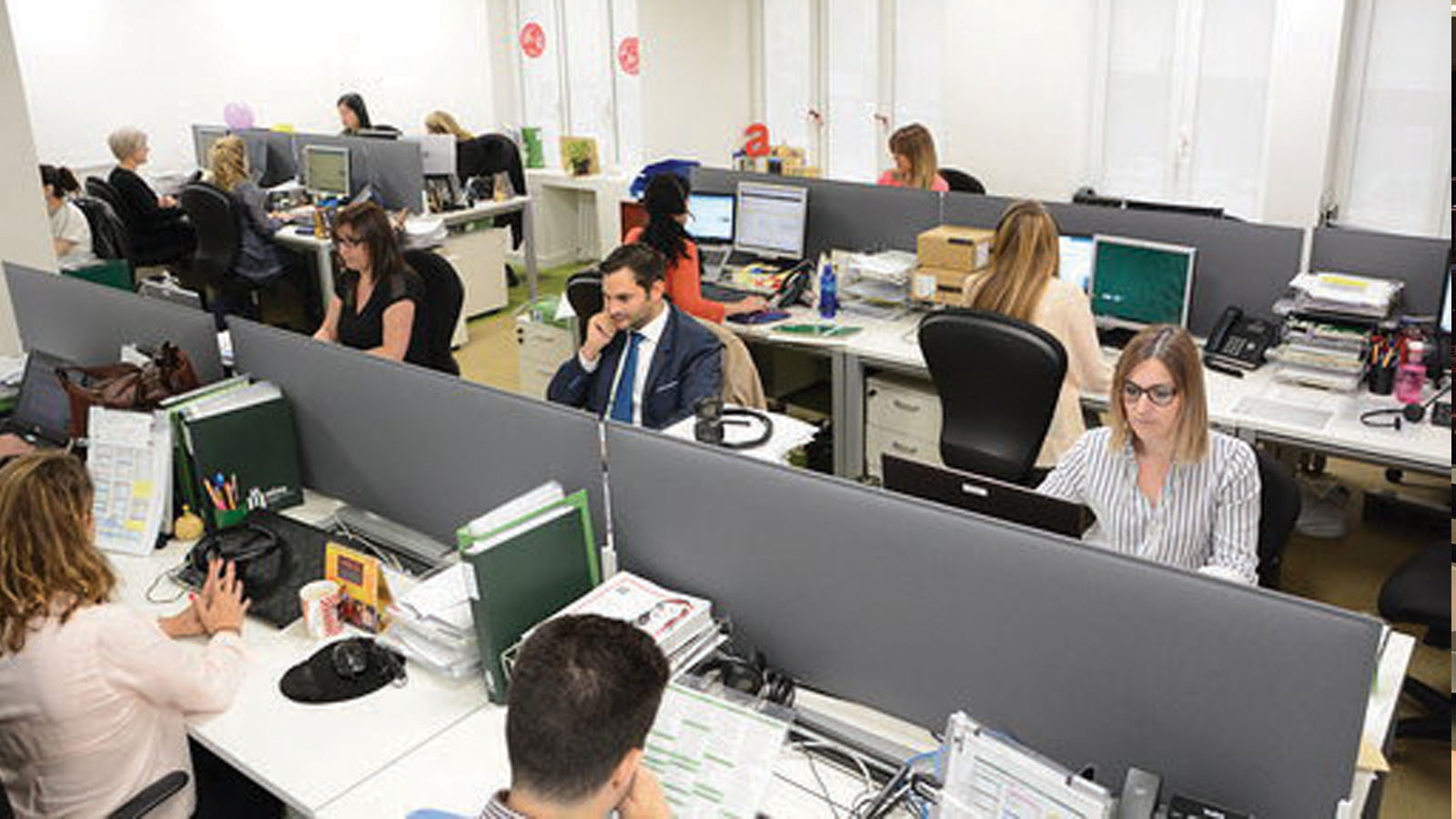 caso_exito_CEF caso_exito_CEF