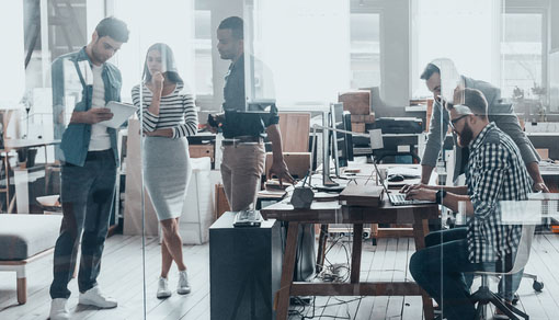 Software de grabación. La mejor manera de medir nuestras llamadas empresariales