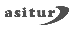 ASITUR-1