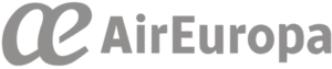 Air-Europa-Logo-768x160-1-1