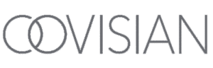 Covisian-Logo-2-1