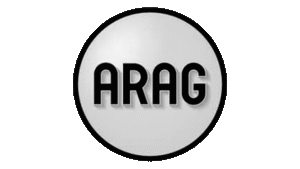 logo-seguros-arag-1