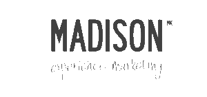madison-1