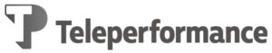 teleperformance-logotipo-1