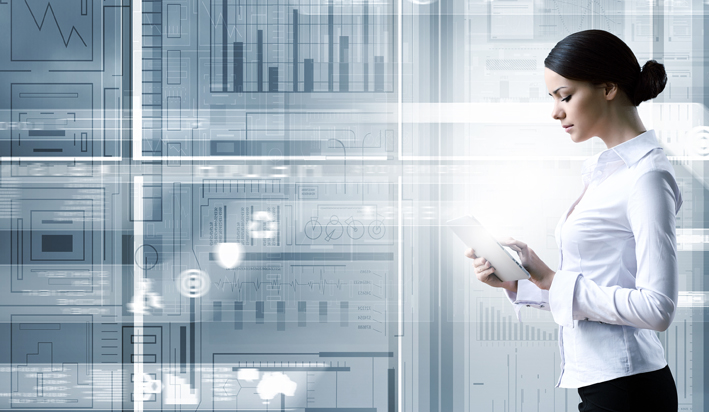 speech analytics, analítica conversacional, servicios de transcripción