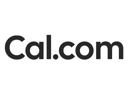 integraciones solucion asistentes ia