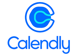 integraciones solucion asistentes ia