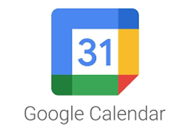 integraciones solucion asistentes ia