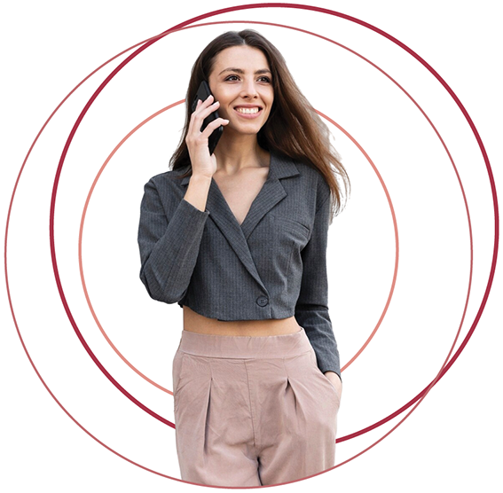 speech analytics analitica conversacional