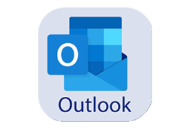 integraciones solucion asistentes ia