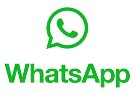 integraciones solucion asistentes ia