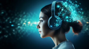 tendencias atencion al cliente 2026