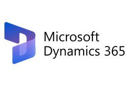 integraciones solucion asistentes ia