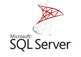 integraciones solucion asistentes ia