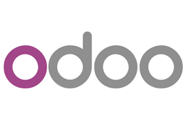 integraciones solucion asistentes ia