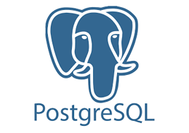 integraciones solucion asistentes ia