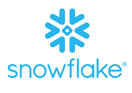 integraciones solucion asistentes ia