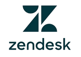 integraciones solucion asistentes ia