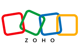 integraciones solucion asistentes ia