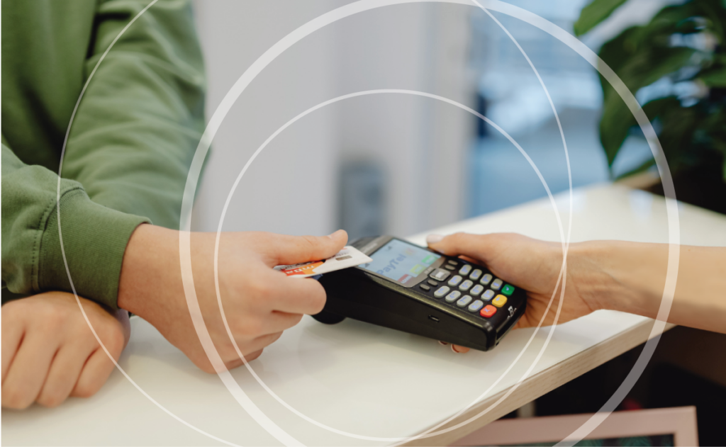 inteligencia artificial sector financiero y bancario