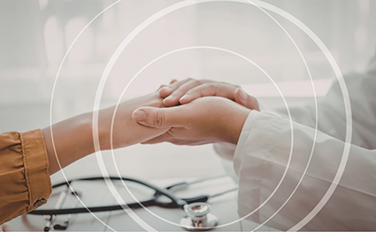 inteligencia artificial en medicina y salud sector sanitario