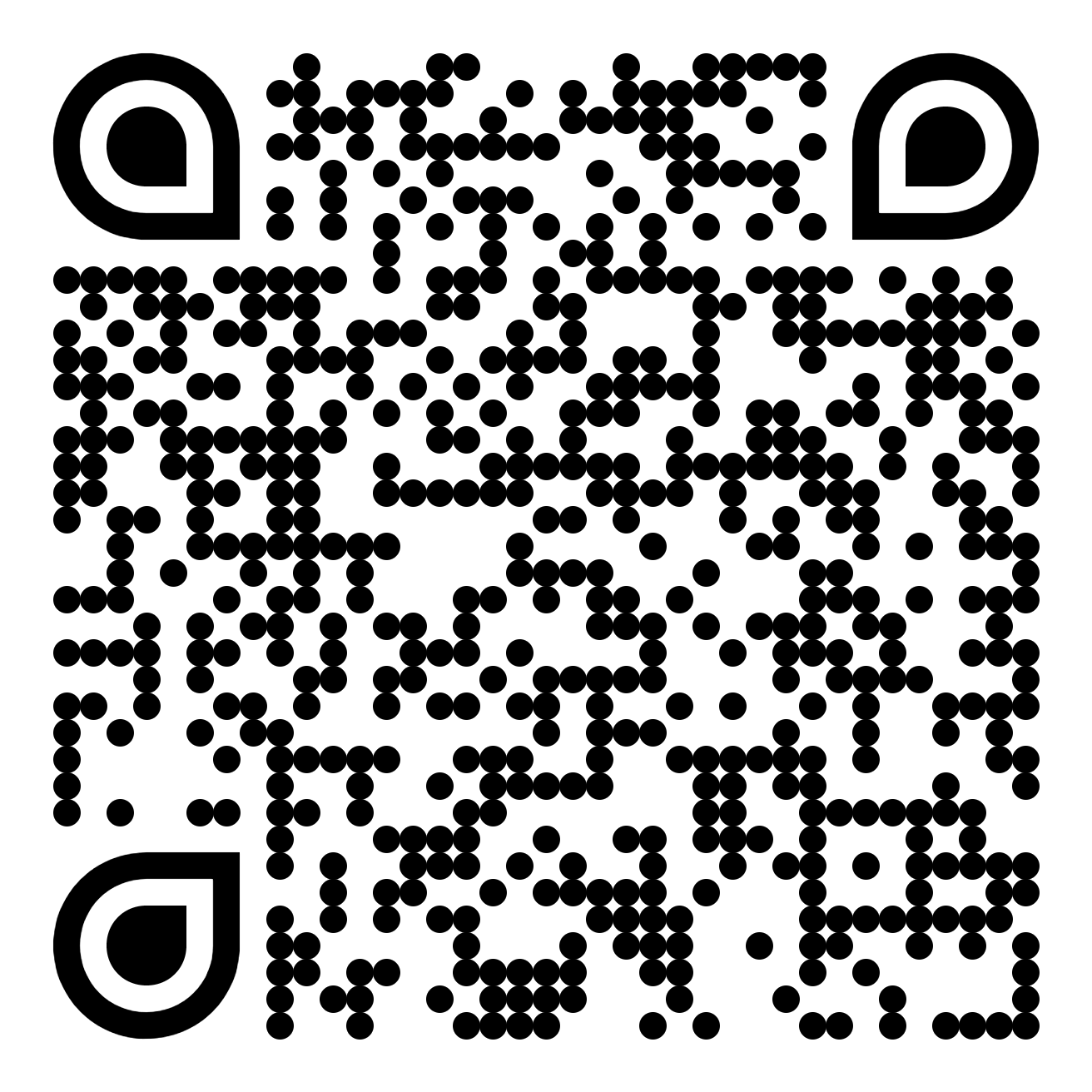 Código QR WhatsApp