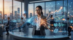 analisis predictivo ia