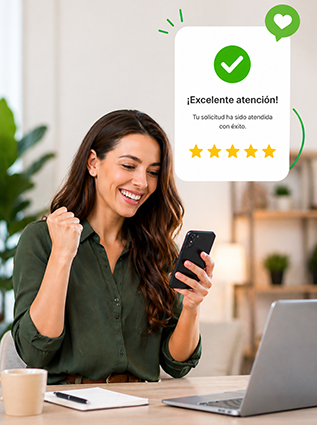 asistentes virtuales, agente virtual, voicebot, callbot