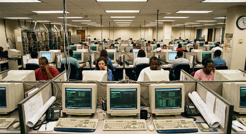 sistemas legacy heredados aplicaciones